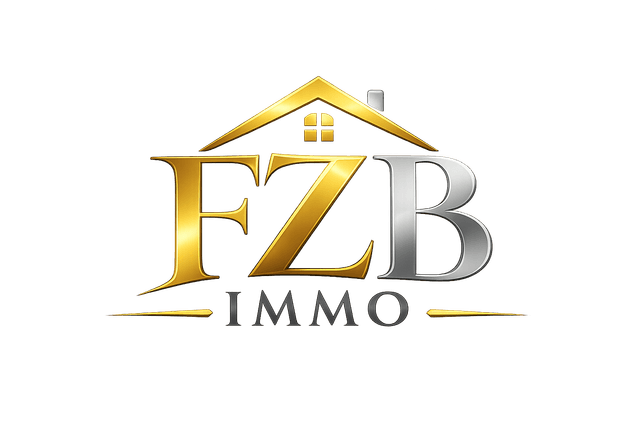 FZB Immobilier