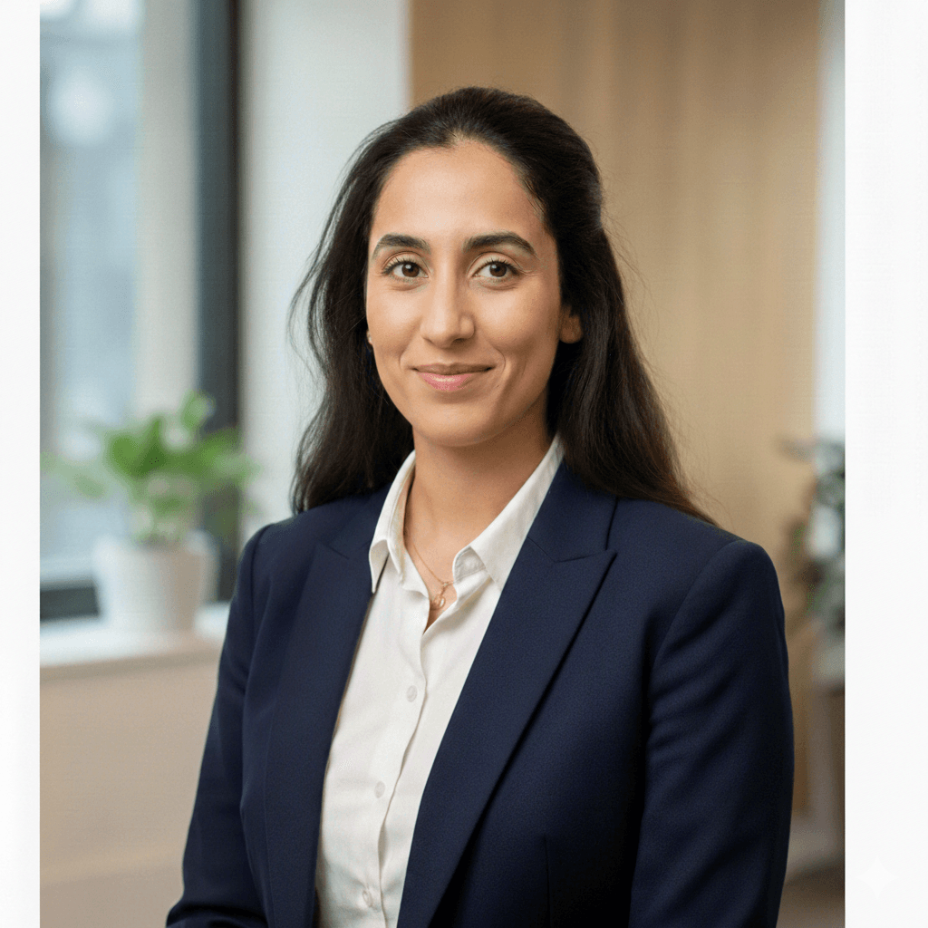 Fatima Zahra Boutaggount